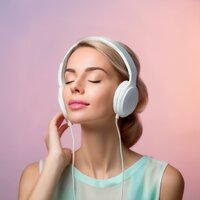 Vibraciones Suaves De Groove - Relajante Lo Fi & Calma melódica & Ambientes Relajantes