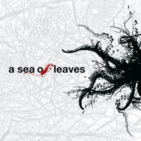 Over the Edge - A Sea of Leaves