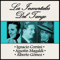La Mariposa - Alberto Gómez