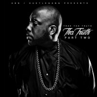 Let Me Live - Trae Tha Truth & T.I. & B.o.B & Ink