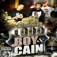 Bout That Life - Soe Boy & Team East Ray & TDot