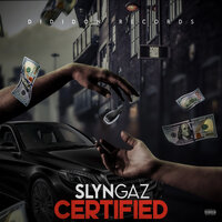 Certified - Slyngaz