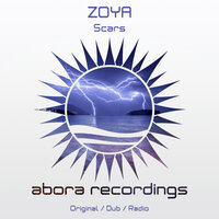 Scars - Zoya