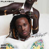 Playboy - Fireboy Dml