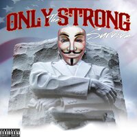 You - 316 aka Shellz 360 & Imfamouz Stylez & Kid Genius