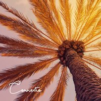 Next To Me - Correcto