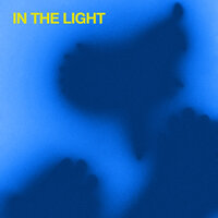 Dancing In The Light - Amen Music & Dante Bowe