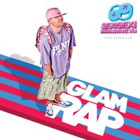 Glam rap - Tede & Sir Mich & Natalia Lesz