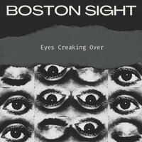 It's Time To Go - boston sight