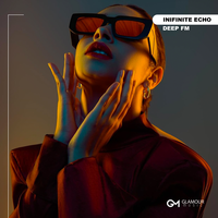 Infinite Echo - DeepFM