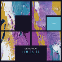 Limits - Der Effekt