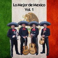 Guadalajara - D.R.
