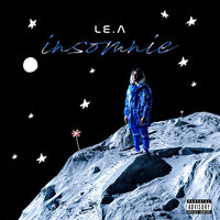 Whitney - Le A