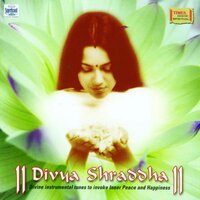 Aarti Kije Hanuman - Pandit Rakesh Chaurasia