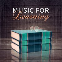 Soft Touch (Complete Zen) - Peaceful Mind Music Consort