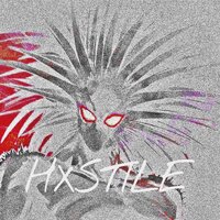 HXSTILE - brxgxn