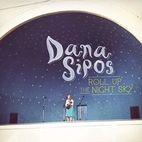 Portraits - Dana Sipos