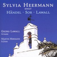 Georg Lawall: 4 Kommentare zum Fussball - I. Von Göttern und Toren - Sylvia Heermann & Georg Lawall & Martin Hermann