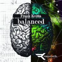 Balanced - Frank Kvitta