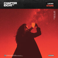 Stars - Lauwz