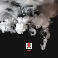 Looking Into Your Eyes - EZEK