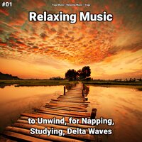 Relaxing Music Pt. 65 - Yoga Music & Relaxing music & Yoga