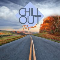 All the Way to You - Ceyhun Çelik