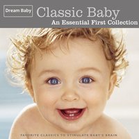 Klaviersonate Nr.16 C-Dur: Allegro - Вольфганг Амадей Моцарт & Dream Baby