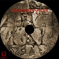 Observer - Dionigi