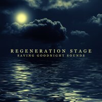 Intoxicating State - Sleep Cycles Music Collective