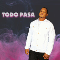 Todo Pasa - Victor Beat