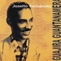 Cuento Mi Vida - Joseito Fernández