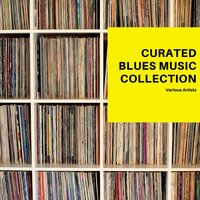 Perdido - Duke Ellington & His Orchestra