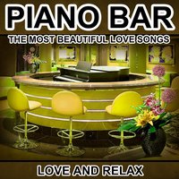 Love Story Theme - Zantalino and his Orchestra