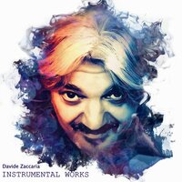 Marmaior - DAVIDE ZACCARIA & Hubert-Jan Hubeek