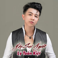 Mình Chia Tay Nhé (Beat) - Lý Tuấn Kiệt