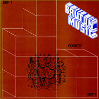 Synth Boogie - John Cameron
