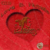 Love & Nutella - Robaer & Beatnut5