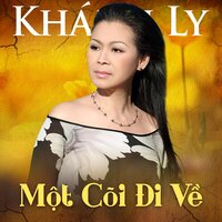 Rơi Lệ Ru Người (Thí Dụ) - Khanh Ly
