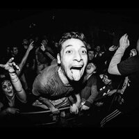 Vernos otra vez - David Caballero