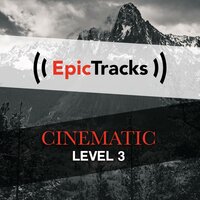 Honor is a Lonely Game - EpicTracks