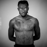 N.W.O - Don Mykel