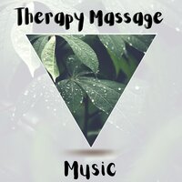 Silent River - Forest Sounds - Nature Sounds & Music Library