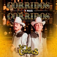 Palma y San Felipe - Los Dos Carnales