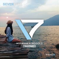 Alone - Hofmann & Weigold