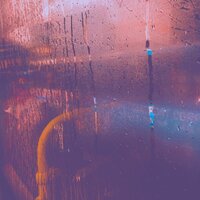 Музыка (Исследовать) - Музыка для учебы проект