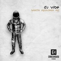 Santa Apolonia - DJ Vibe