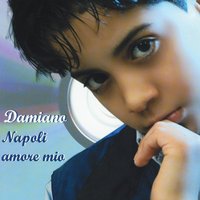 Palermo e' nu villino - Damiano