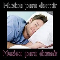Sueño Lucido - Música Suave