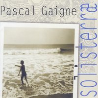 Herrian Herria - Pascal Gaigne